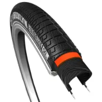 CST Brooklyn C-1996 Single Eps Btb Reflex 29´´ X 2.00 Styvt Urbandäck