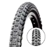 CST C-714 BMX 16" Däck