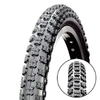 CST C-714 BMX 16" Däck CST C-714 BMX 16" Däck