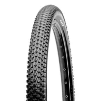 CST C1820 29´´ X 2.10 Mtb-däck CST C1820 29´´ X 2.10 Mtb-däck