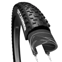 CST Camber 60 Tpi Tubeless 29´´ X 2.10 Mtb-däck CST Camber 60 Tpi Tubeless 29´´ X 2.10 Mtb-däck