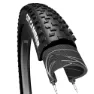 CST Camber 60 Tpi Tubeless 29´´ X 2.10 Mtb-däck