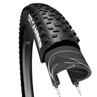 CST Camber Tubeless 26´´ X 2.25 Mtb-däck CST Camber Tubeless 26´´ X 2.25 Mtb-däck