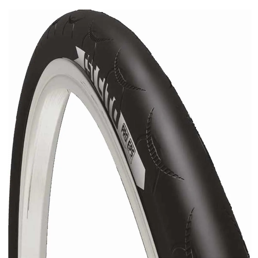 CST Cito 170 Tpi 700c X 25 Landsvägsdäck, Black, 700C x 25 CST Cito 170 Tpi 700c X 25 Landsvägsdäck, Black, 700C x 25