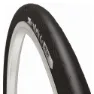 CST Cito 170 Tpi 700c X 25 Landsvägsdäck, Black, 700C x 25