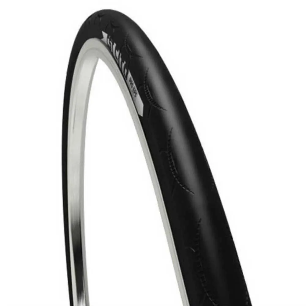 CST Cito 170 Tpi C1922 700c X 23 Landsvägsdäck, Black, 700C x 23