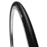 CST Cito 170 Tpi C1922 700c X 23 Landsvägsdäck, Black, 700C x 23