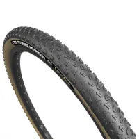 CST Conqueror 60 Tpi Tubeless 29´´ X 2.20 Styv Mtb-däck