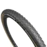 CST Conqueror 60 Tpi Tubeless 29´´ X 2.20 Styv Mtb-däck, Black, 29" x 2.20
