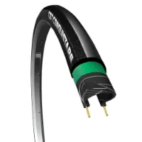 CST Conquistare 120 Tpi 700c X 25 Landsvägsdäck CST Conquistare 120 Tpi 700c X 25 Landsvägsdäck