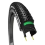 CST Convoy Tubeless 29´´ X 2.00 Mtb-däck, Black, 29" x 2.00
