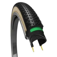 CST Convoy Tubeless 700c X 38 Graveldäck CST Convoy Tubeless 700c X 38 Graveldäck