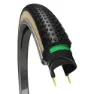 CST Convoy Tubeless 700c X 38 Graveldäck, Skinwall, 700C x 38