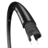 CST Correre C-1691 Dual Eps 700c X 25 Landsvägsdäck, Black, 700C x 25