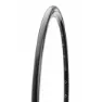 CST Correre C-1691 Dual Eps 700c X 25 Landsvägsdäck, Black, 700C x 25