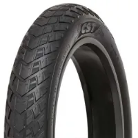 CST Ctc-06 20´´ X 4.00 Styvt Urbandäck CST Ctc-06 20´´ X 4.00 Styvt Urbandäck