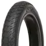 CST Ctc-06 20´´ X 4.00 Styvt Urbandäck, Black, 20" x 4.00