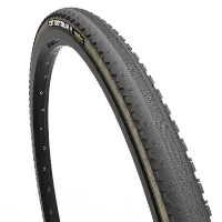 CST Detour C3015 Tubeless 700c X 38 Styvt Graveldäck CST Detour C3015 Tubeless 700c X 38 Styvt Graveldäck