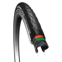 CST E-series Pro 700c X 38 Styvt Urbandäck