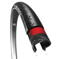 CST E-series Reach 22 Tpi 700c X 40 Styvt Urbandäck CST E-series Reach 22 Tpi 700c X 40 Styvt Urbandäck
