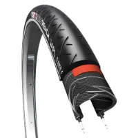 CST E-series Reach C-1815 Single Reflex Apl 700c X 40 Styvt Urbandäck