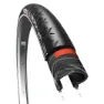 CST E-series Reach C-1815 Single Reflex Apl 700c X 40 Styvt Urbandäck, Black, 700C x 40