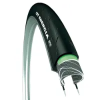 CST Energia 120 Tpi 700c X 25 Landsvägsdäck CST Energia 120 Tpi 700c X 25 Landsvägsdäck