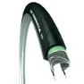 CST Energia 120 Tpi 700c X 25 Landsvägsdäck, Black, 700C x 25