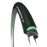 CST Energia C-3045 Dual Eps 700c X 28 Landsvägsdäck, Black, 700C x 28