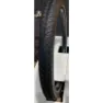 CST Front Runner EPS CTC-06 26" Däck