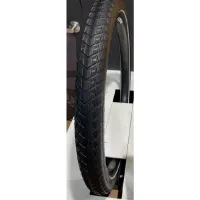 CST Front Runner EPS CTC-06 26" Däck CST Front Runner EPS CTC-06 26" Däck