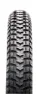 CST General Style 12" Däck