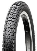 CST General Style 12" Däck CST General Style 12" Däck