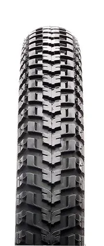 CST General Style 16" Däck