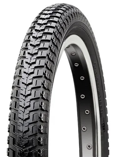 CST General Style 16" Däck