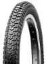 CST General Style 16" Däck