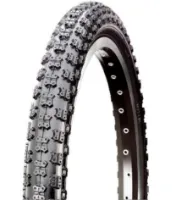 CST General Style 20" Däck CST General Style 20" Däck