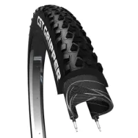 CST Gripper 27 Tpi 26´´ X 2.10 Styv Mtb-däck