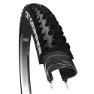 CST Gripper 27 Tpi 27.5´´ X 2.25 Styv Mtb-däck