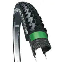 CST Gripper 60 Tpi 29´´ X 2.25 Styv Mtb-däck CST Gripper 60 Tpi 29´´ X 2.25 Styv Mtb-däck