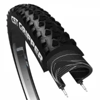 CST Gripper 60 Tpi Eps 27.5´´ X 2.10 Styv Mtb-däck CST Gripper 60 Tpi Eps 27.5´´ X 2.10 Styv Mtb-däck