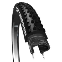 CST Gripper C-1879 Dual Eps Tubeless 29´´ X 2.25 Mtb-däck CST Gripper C-1879 Dual Eps Tubeless 29´´ X 2.25 Mtb-däck