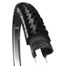 CST Gripper C-1879 Dual Eps Tubeless 29´´ X 2.25 Mtb-däck, Black, 29" x 2.25