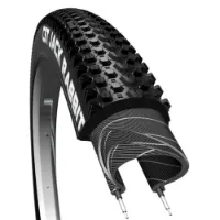 CST Jack Rabbit 120 Tpi 29´´ X 2.20 Mtb-däck CST Jack Rabbit 120 Tpi 29´´ X 2.20 Mtb-däck