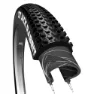 CST Jack Rabbit 120 Tpi 29´´ X 2.20 Mtb-däck, Black, 29" x 2.20