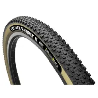 CST Jack Rabbit 2.0 C-1747n Dual Eps Tubeless 29´´ X 2.25 Mtb-däck CST Jack Rabbit 2.0 C-1747n Dual Eps Tubeless 29´´ X 2.25 Mtb-däck