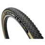 CST Jack Rabbit 2.0 C-1747n Dual Eps Tubeless 29´´ X 2.25 Mtb-däck, Skinwall, 29" x 2.25