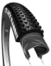 CST Jack Rabbit 27.5" däck