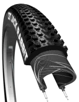 CST Jack Rabbit 27.5" däck CST Jack Rabbit 27.5" däck