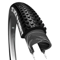 CST Jack Rabbit 60 Tpi Tubeless 29´´ X 2.25 Mtb-däck CST Jack Rabbit 60 Tpi Tubeless 29´´ X 2.25 Mtb-däck